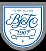 BLTC Baarn