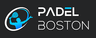 Padel Boston