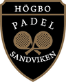 Högbo Padel - Sandviken