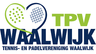 TPV Waalwijk