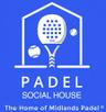 Padel Social House