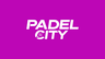 PadelCity Munchen Tucherpark