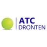 A.T.C. Dronten