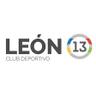 Club Deportivo León 13