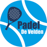 Padel De Velden