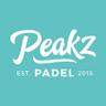 Peakz Haarlemmerstroom