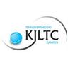 KJLTC