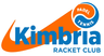 Kimbria Racket Club