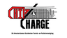 A.S.T.P.V. Chip en Charge