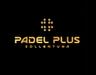 PadelPlus Sollentuna