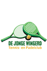 Padelclub De Jonge Wingerd
