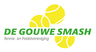 De Gouwe Smash