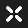 XNRGY
