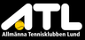 Allmänna Tennisklubben Lund