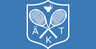 Ängelholm Tennisklubb