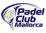 Padel Club Mallorca