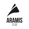 Aramis Club Padel