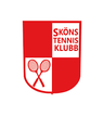 Sköns Tennisklubb