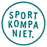 Padelbanor Sportkompaniet