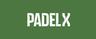 PadelX Helsinki