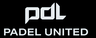PDL Padel United Plymouth