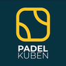 PadelKuben AB