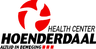 Hoenderdaal