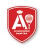 APC Berchem