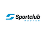 Sportclub Houten
