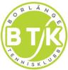 Borlänge tennisklubb