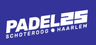 Padel25