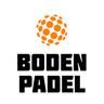 Boden Padel AB