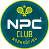 Norrköping Padelcenter