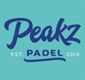 Peakz Benoordenhout