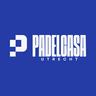 PadelCasa Utrecht