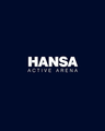 Hansa Active Arena