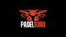 Padel Toro
