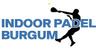 Padel Burgum