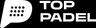 Top Padel