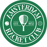 Amsterdam Racketclub