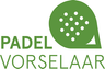 Padel Vorselaar