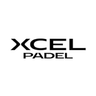 Xcel Padel West Lake