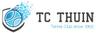 Tennis club de Thuin