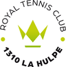Tennis Club La Hulpe