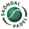 Sköndal Padel
