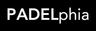 PADELphia