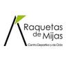 Raquetas De Mijas