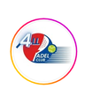 4All Padel Club - Lago patria San Felice a Cancello