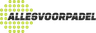 Allesvoorpadel