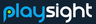 Playsight